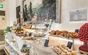 Artemisia Palace Hotel